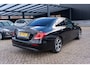 Mercedes-Benz E-klasse 350 E Lease Edition | Luchtvering | Uniek interieur