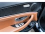 Mercedes-Benz E-klasse 350 E Lease Edition | Luchtvering | Uniek interieur