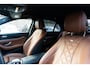 Mercedes-Benz E-klasse 350 E Lease Edition | Luchtvering | Uniek interieur
