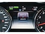 Mercedes-Benz E-klasse 350 E Lease Edition | Luchtvering | Uniek interieur