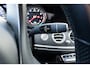 Mercedes-Benz E-klasse 350 E Lease Edition | Luchtvering | Uniek interieur