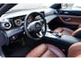 Mercedes-Benz E-klasse 350 E Lease Edition | Luchtvering | Uniek interieur