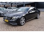 Mercedes-Benz E-klasse 350 E Lease Edition | Luchtvering | Uniek interieur