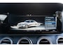 Mercedes-Benz E-klasse 350 E Lease Edition | Luchtvering | Uniek interieur