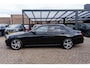 Mercedes-Benz E-klasse 350 E Lease Edition | Luchtvering | Uniek interieur