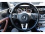 Mercedes-Benz E-klasse 350 E Lease Edition | Luchtvering | Uniek interieur