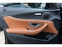Mercedes-Benz E-klasse 350 E Lease Edition | Luchtvering | Uniek interieur