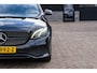Mercedes-Benz E-klasse 350 E Lease Edition | Luchtvering | Uniek interieur
