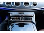 Mercedes-Benz E-klasse 350 E Lease Edition | Luchtvering | Uniek interieur