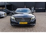Mercedes-Benz E-klasse 350 E Lease Edition | Luchtvering | Uniek interieur