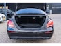 Mercedes-Benz E-klasse 350 E Lease Edition | Luchtvering | Uniek interieur