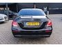 Mercedes-Benz E-klasse 350 E Lease Edition | Luchtvering | Uniek interieur