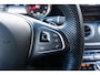 Mercedes-Benz E-klasse 350 E Lease Edition | Luchtvering | Uniek interieur