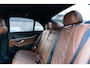 Mercedes-Benz E-klasse 350 E Lease Edition | Luchtvering | Uniek interieur
