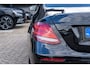 Mercedes-Benz E-klasse 350 E Lease Edition | Luchtvering | Uniek interieur