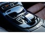 Mercedes-Benz E-klasse 350 E Lease Edition | Luchtvering | Uniek interieur