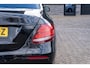 Mercedes-Benz E-klasse 350 E Lease Edition | Luchtvering | Uniek interieur