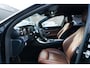 Mercedes-Benz E-klasse 350 E Lease Edition | Luchtvering | Uniek interieur
