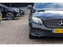 Mercedes-Benz E-klasse 350 E Lease Edition | Luchtvering | Uniek interieur