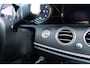 Mercedes-Benz E-klasse 350 E Lease Edition | Luchtvering | Uniek interieur