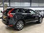 Volvo XC60 2.0 T5 FWD Inscription // Leer // Stoel geheugen met verw. // Xenon //