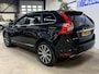 Volvo XC60 2.0 T5 FWD Inscription // Leer // Stoel geheugen met verw. // Xenon //