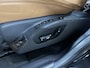 Volvo XC60 2.0 T5 FWD Inscription // Leer // Stoel geheugen met verw. // Xenon //