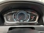 Volvo XC60 2.0 T5 FWD Inscription // Leer // Stoel geheugen met verw. // Xenon //
