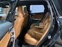 Volvo XC60 2.0 T5 FWD Inscription // Leer // Stoel geheugen met verw. // Xenon //