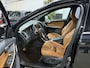 Volvo XC60 2.0 T5 FWD Inscription // Leer // Stoel geheugen met verw. // Xenon //