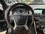 Volvo XC60 2.0 T5 FWD Inscription // Leer // Stoel geheugen met verw. // Xenon //