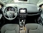 Renault Clio Estate 0.9 TCe Limited |Airco|Navi|Cruise|Trekh.