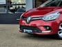 Renault Clio Estate 0.9 TCe Limited |Airco|Navi|Cruise|Trekh.