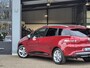 Renault Clio Estate 0.9 TCe Limited |Airco|Navi|Cruise|Trekh.
