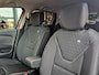 Renault Clio Estate 0.9 TCe Limited |Airco|Navi|Cruise|Trekh.