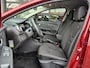 Renault Clio Estate 0.9 TCe Limited |Airco|Navi|Cruise|Trekh.