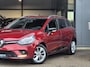 Renault Clio Estate 0.9 TCe Limited |Airco|Navi|Cruise|Trekh.