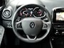 Renault Clio Estate 0.9 TCe Limited |Airco|Navi|Cruise|Trekh.