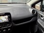 Renault Clio Estate 0.9 TCe Limited |Airco|Navi|Cruise|Trekh.