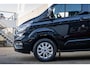 Ford Transit Custom 320 2.0 TDCI L1H1 Limited | Trekhaak | Stoel en voorruit verwarming | Apple Carplay/Android Auto | Cruise control | Apple Carplay/Android Auto|telefoonintegratie premium | Cruise control | Trekhaak
