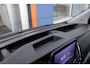 Ford Transit Custom 320 2.0 TDCI L1H1 Limited | Trekhaak | Stoel en voorruit verwarming | Apple Carplay/Android Auto | Cruise control | Apple Carplay/Android Auto|telefoonintegratie premium | Cruise control | Trekhaak