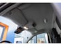 Ford Transit Custom 320 2.0 TDCI L1H1 Limited | Trekhaak | Stoel en voorruit verwarming | Apple Carplay/Android Auto | Cruise control | Apple Carplay/Android Auto|telefoonintegratie premium | Cruise control | Trekhaak
