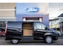 Ford Transit Custom 320 2.0 TDCI L1H1 Limited | Trekhaak | Stoel en voorruit verwarming | Apple Carplay/Android Auto | Cruise control | Apple Carplay/Android Auto|telefoonintegratie premium | Cruise control | Trekhaak