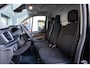 Ford Transit Custom 320 2.0 TDCI L1H1 Limited | Trekhaak | Stoel en voorruit verwarming | Apple Carplay/Android Auto | Cruise control | Apple Carplay/Android Auto|telefoonintegratie premium | Cruise control | Trekhaak