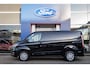 Ford Transit Custom 320 2.0 TDCI L1H1 Limited | Trekhaak | Stoel en voorruit verwarming | Apple Carplay/Android Auto | Cruise control | Apple Carplay/Android Auto|telefoonintegratie premium | Cruise control | Trekhaak