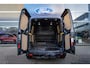 Ford Transit Custom 320 2.0 TDCI L1H1 Limited | Trekhaak | Stoel en voorruit verwarming | Apple Carplay/Android Auto | Cruise control | Apple Carplay/Android Auto|telefoonintegratie premium | Cruise control | Trekhaak