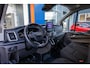 Ford Transit Custom 320 2.0 TDCI L1H1 Limited | Trekhaak | Stoel en voorruit verwarming | Apple Carplay/Android Auto | Cruise control | Apple Carplay/Android Auto|telefoonintegratie premium | Cruise control | Trekhaak