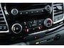 Ford Transit Custom 320 2.0 TDCI L1H1 Limited | Trekhaak | Stoel en voorruit verwarming | Apple Carplay/Android Auto | Cruise control | Apple Carplay/Android Auto|telefoonintegratie premium | Cruise control | Trekhaak