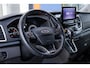 Ford Transit Custom 320 2.0 TDCI L1H1 Limited | Trekhaak | Stoel en voorruit verwarming | Apple Carplay/Android Auto | Cruise control | Apple Carplay/Android Auto|telefoonintegratie premium | Cruise control | Trekhaak