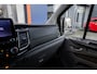 Ford Transit Custom 320 2.0 TDCI L1H1 Limited | Trekhaak | Stoel en voorruit verwarming | Apple Carplay/Android Auto | Cruise control | Apple Carplay/Android Auto|telefoonintegratie premium | Cruise control | Trekhaak